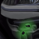 Alt Power Source by jmaguire123