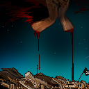 send out the cavalry by greg