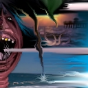 Colinear havoc by LongIslandEddie