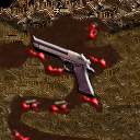 This'll teach them to step on MY hill... by Syzygy
