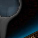 magnify by jmaguire123