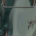 Doorway by jmaguire123