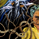 Necktie Party by LongIslandEddie