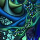 chained by jmaguire123