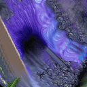 Who Cares.. by jmaguire123