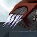 nowhere fast by jmaguire123