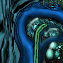 generator by greg
