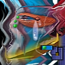 Lobster Bisque by LongIslandEddie