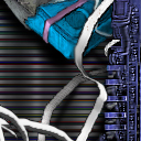 purple sax stock ticker,designer soap? by greg