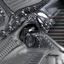 The Bunker by jmaguire123