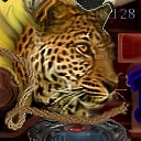 Obvious Cheater by LongIslandEddie