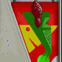 Skimrat under attac of flies! Save the scumrat! by Straxz