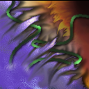 fghcyuj! by Jakub Sudra