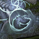 Natural Energy by jmaguire123