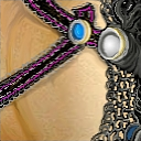 SnapDragon by LongIslandEddie