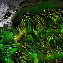 noisy lawn by greg