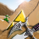 Got Water? by Syzygy