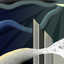 Almost There by break