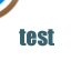 test by root88