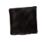 black square by 111