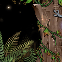 ferngully by greg