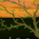 ~<Spring time att sunrise>~ - Poetry =P by Blue Indigo