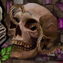 Deadly geometry by LongIslandEddie