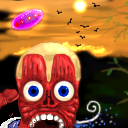 Love and mixed feelings. by tyeddyedeyes