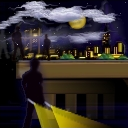 Citywatch by LongIslandEddie