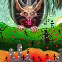 I don't want to disappoint you. by tyeddyedeyes