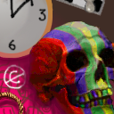 Games to play. by tyeddyedeyes