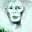 Windman by Primal_r