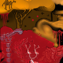 and so on, and so on, and so on, and so on, and so on, and so on, and so on, etcetera....... ....  .. by greg