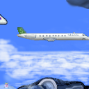 Straxz Air (one after 909) by Straxz