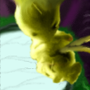 To ovaries and beyond!!! by MojoHoodoo