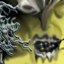 I try and have fun, i dont care if it sux by Zealotes