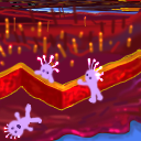 Safety First by tyeddyedeyes