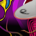 slippin time by MojoHoodoo