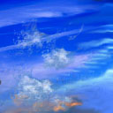 SkyScape by jmaguire123