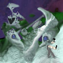 gat cat by jmaguire123