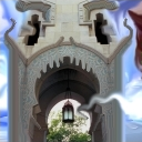 belch by LongIslandEddie