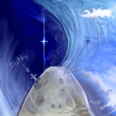 Abstractish by gecko