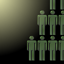 Green clone army! by Tekhne