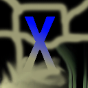 First one, the next one will be done in lightwave =) by DoRsal