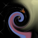 The Engulfment by mobes