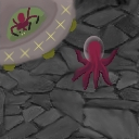 theyre here to take me! by o1y