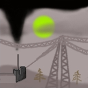 happy consumer cristmas! ...or something by o1y