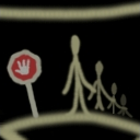 stop the clones by o1y