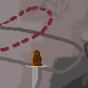 loopty loop fade by SpiderX