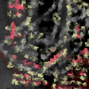 We Are the World we are the children oder so by verschdl